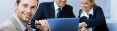 Somos Consultores